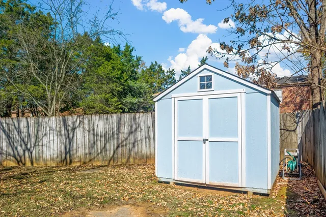 $1,655 | 748 Lake Terrace Drive, Nashville, TN 37217