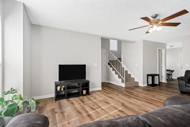 $1,655 | 748 Lake Terrace Drive, Nashville, TN 37217