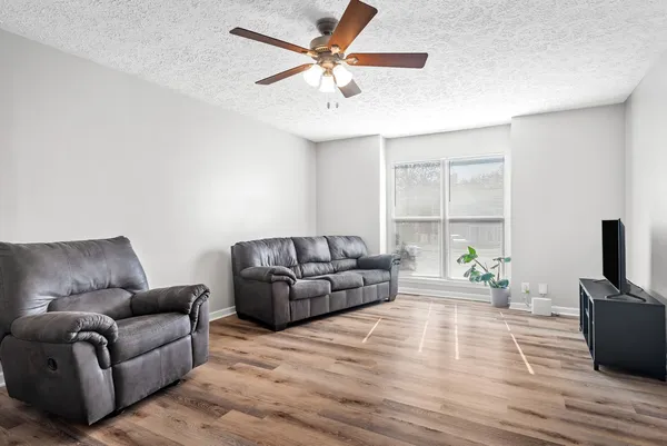 $1,655 | 748 Lake Terrace Drive, Nashville, TN 37217
