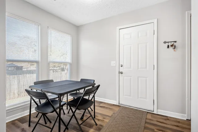 $1,655 | 748 Lake Terrace Drive, Nashville, TN 37217