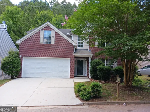 $1,795 | 6857 Mahonia Place, Lithonia, GA 30038