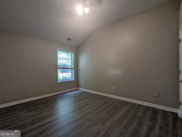 $1,795 | 6857 Mahonia Place, Lithonia, GA 30038