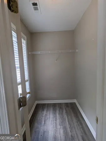 $1,795 | 6857 Mahonia Place, Lithonia, GA 30038