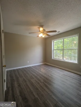 $1,795 | 6857 Mahonia Place, Lithonia, GA 30038