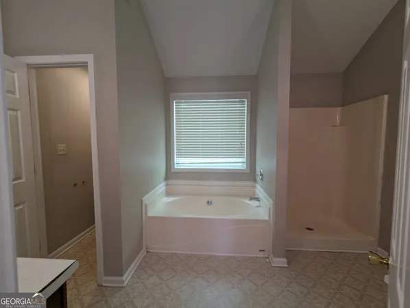 $1,795 | 6857 Mahonia Place, Lithonia, GA 30038