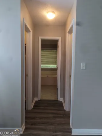 $1,795 | 6857 Mahonia Place, Lithonia, GA 30038