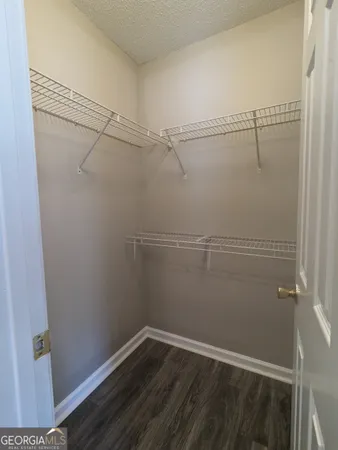 $1,795 | 6857 Mahonia Place, Lithonia, GA 30038