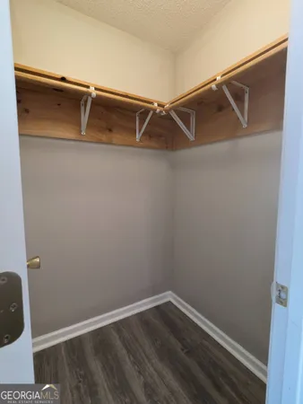 $1,795 | 6857 Mahonia Place, Lithonia, GA 30038