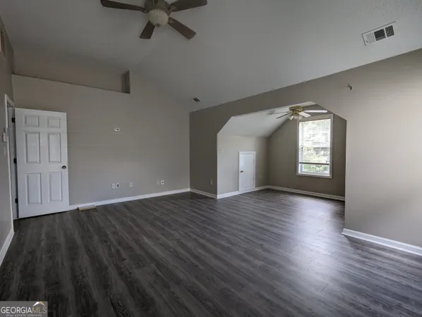 $1,795 | 6857 Mahonia Place, Lithonia, GA 30038