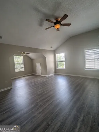 $1,795 | 6857 Mahonia Place, Lithonia, GA 30038