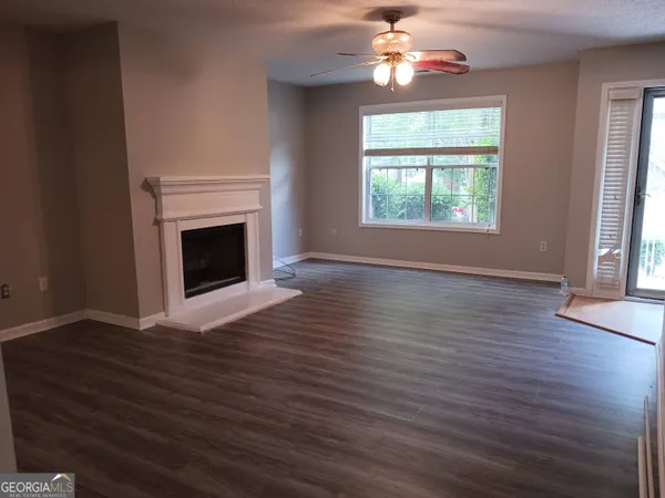 $1,795 | 6857 Mahonia Place, Lithonia, GA 30038