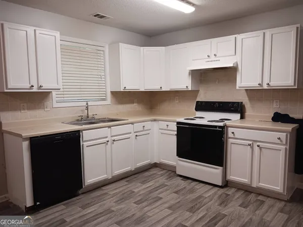 $1,795 | 6857 Mahonia Place, Lithonia, GA 30038