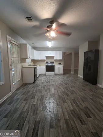 $1,795 | 6857 Mahonia Place, Lithonia, GA 30038