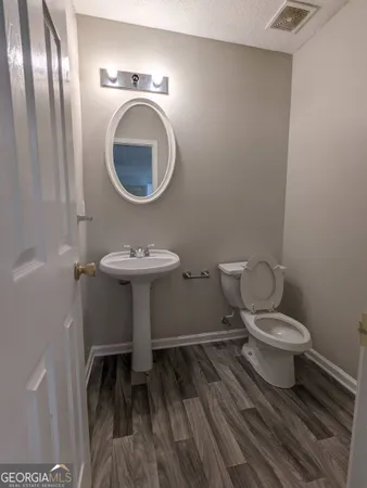 $1,795 | 6857 Mahonia Place, Lithonia, GA 30038