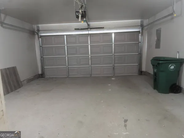 $1,795 | 6857 Mahonia Place, Lithonia, GA 30038