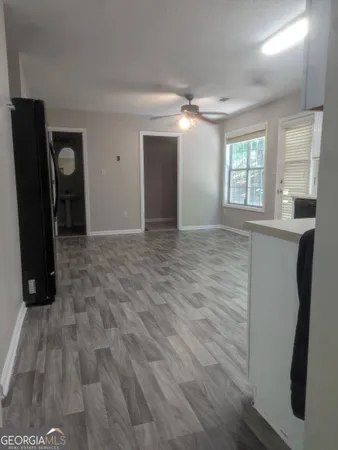 $1,795 | 6857 Mahonia Place, Lithonia, GA 30038