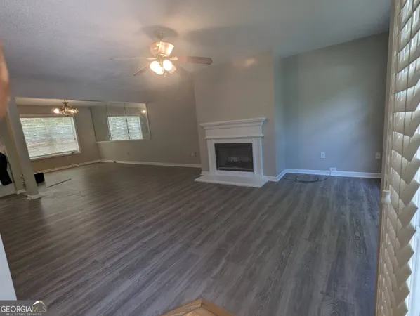 $1,795 | 6857 Mahonia Place, Lithonia, GA 30038