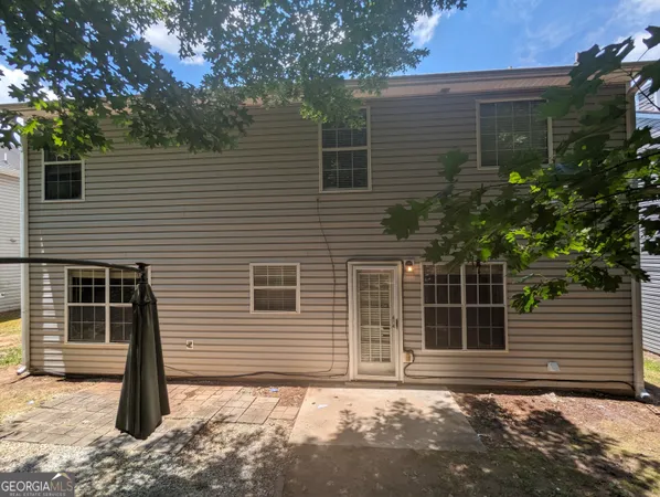 $1,795 | 6857 Mahonia Place, Lithonia, GA 30038