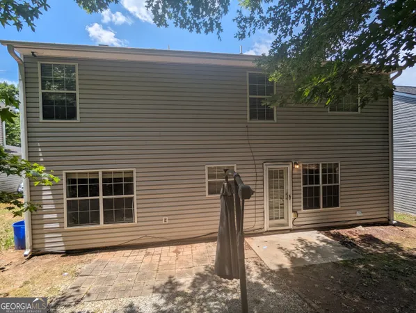 $1,795 | 6857 Mahonia Place, Lithonia, GA 30038