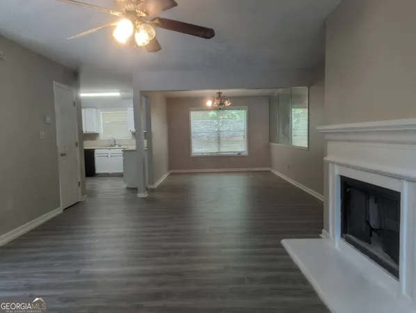 $1,795 | 6857 Mahonia Place, Lithonia, GA 30038