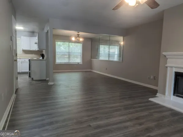 $1,795 | 6857 Mahonia Place, Lithonia, GA 30038