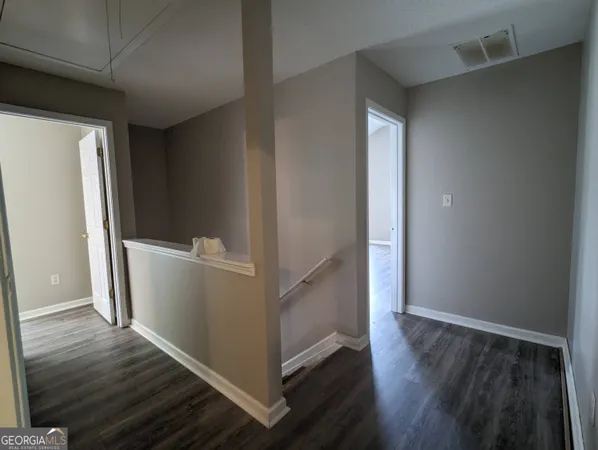 $1,795 | 6857 Mahonia Place, Lithonia, GA 30038