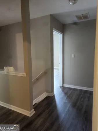 $1,795 | 6857 Mahonia Place, Lithonia, GA 30038