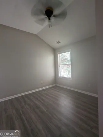 $1,795 | 6857 Mahonia Place, Lithonia, GA 30038