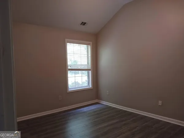 $1,795 | 6857 Mahonia Place, Lithonia, GA 30038