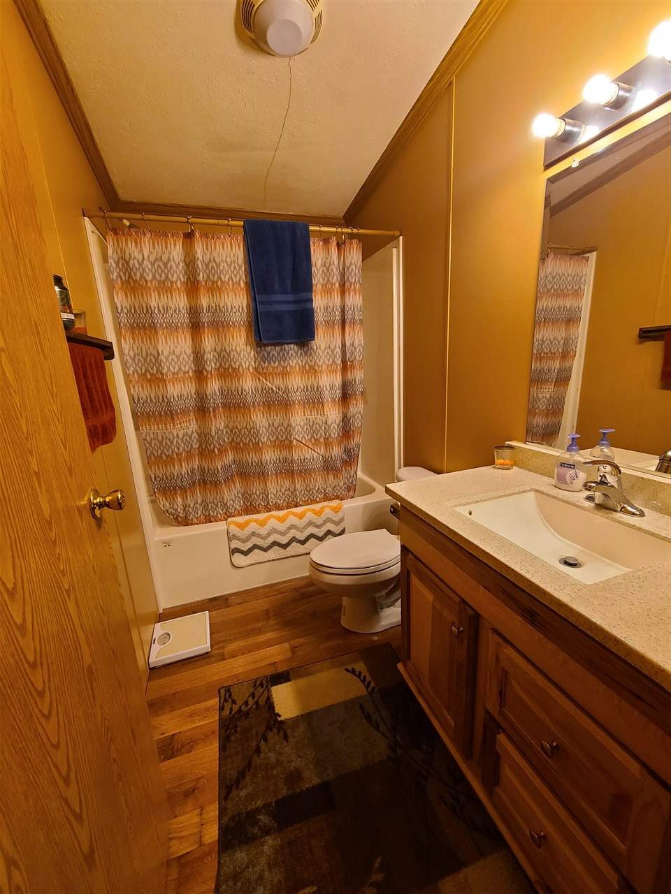 10356 Johnson Road Mancelona, MI 49659 - Photo 29 of 33 1883142-28.JPG
