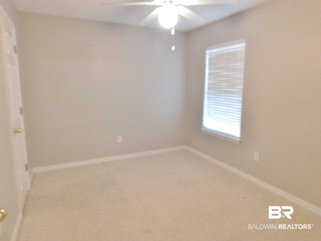 7423 Bay Road Mobile, AL 36605 - Photo 12 of 16