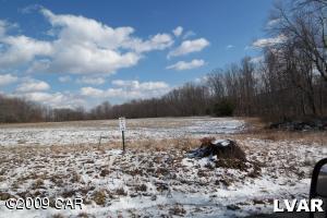 13 Millhead Road Tamaqua, PA 18252 - Photo 1 of 1 Gallery Image 1