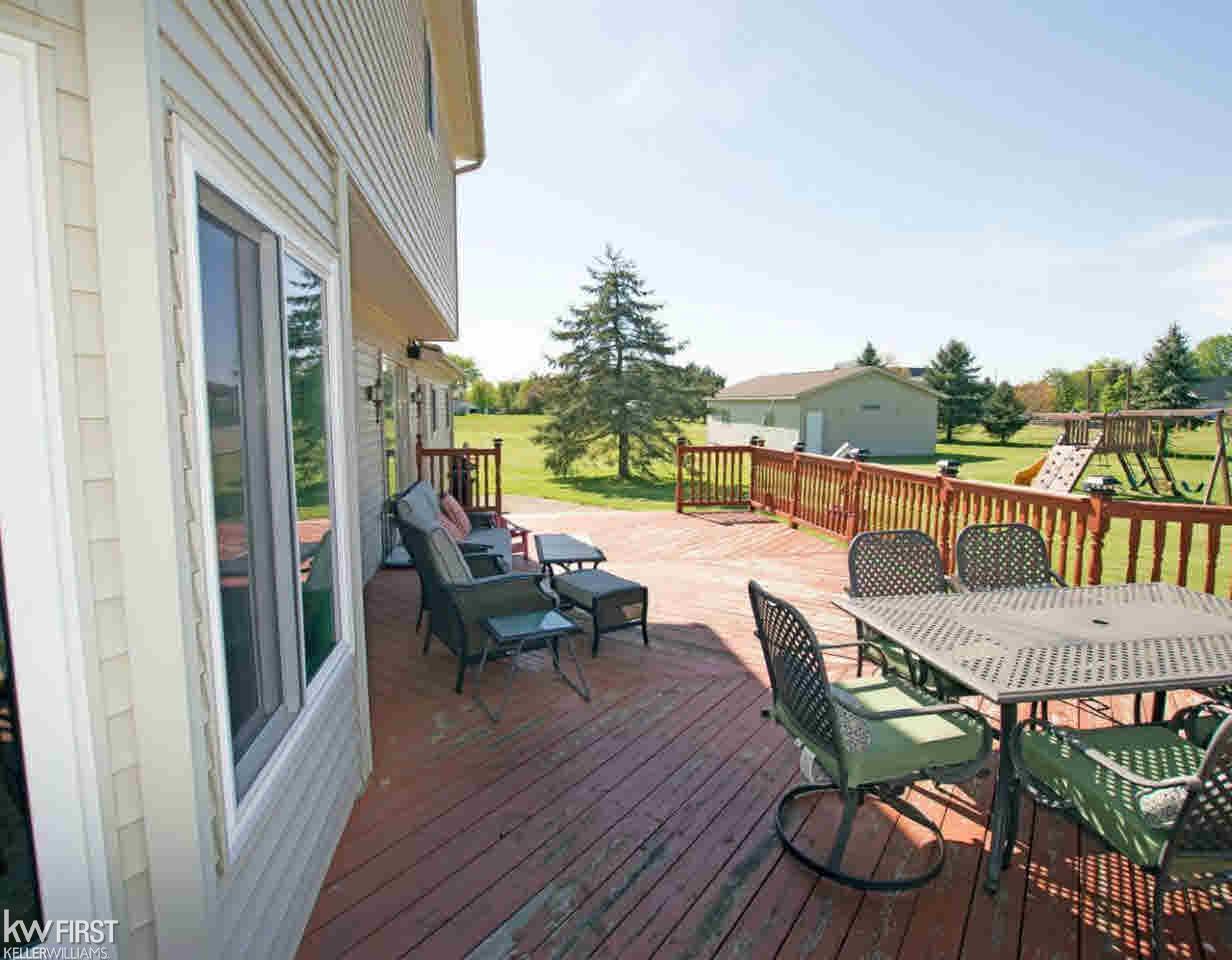 3468 West Ray Road Grand Blanc, MI 48439 - Photo 23 of 32 21297836-22.JPG
