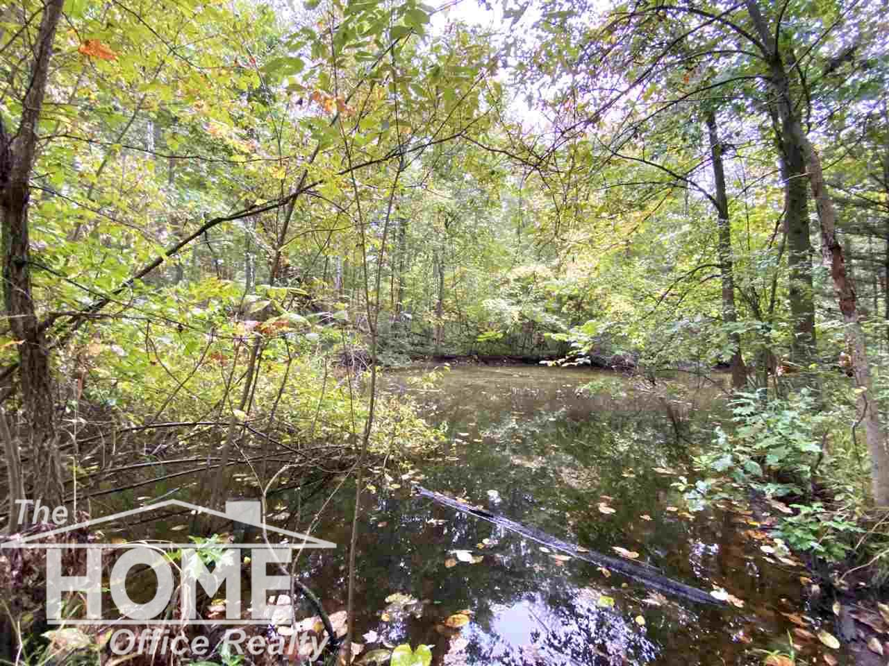 12800 South Merrill Road Brant, MI 48614 - Photo 35 of 42