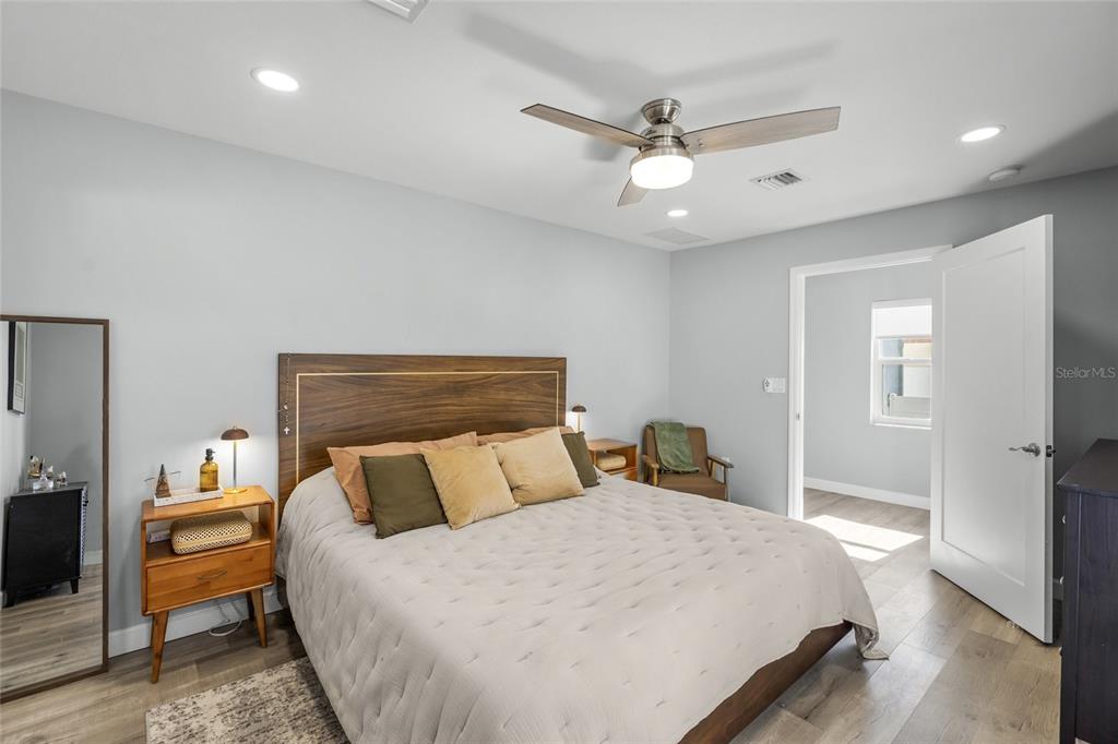 744 Guild Drive Venice, FL 34285 - Photo 15 of 47