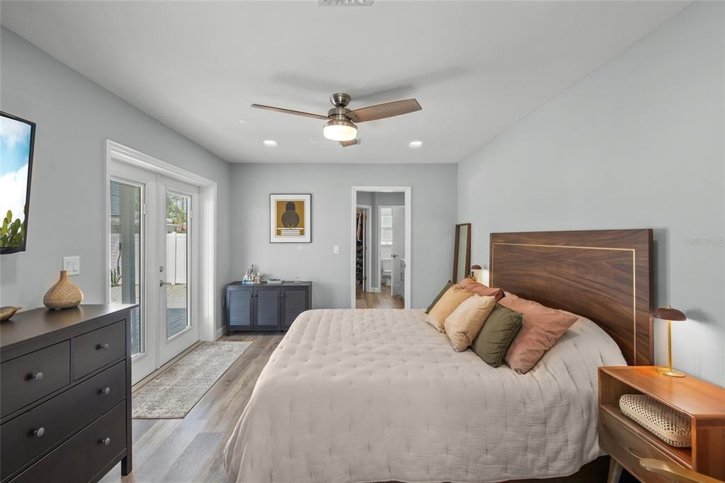 744 Guild Drive Venice, FL 34285 - Photo 16 of 47