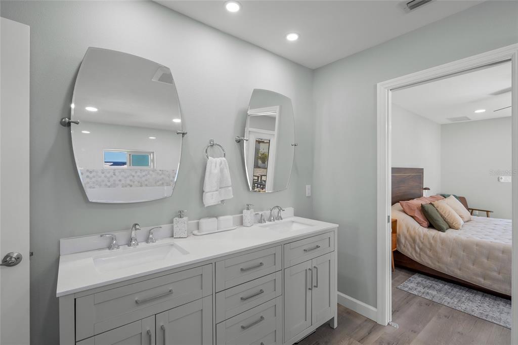 744 Guild Drive Venice, FL 34285 - Photo 19 of 47