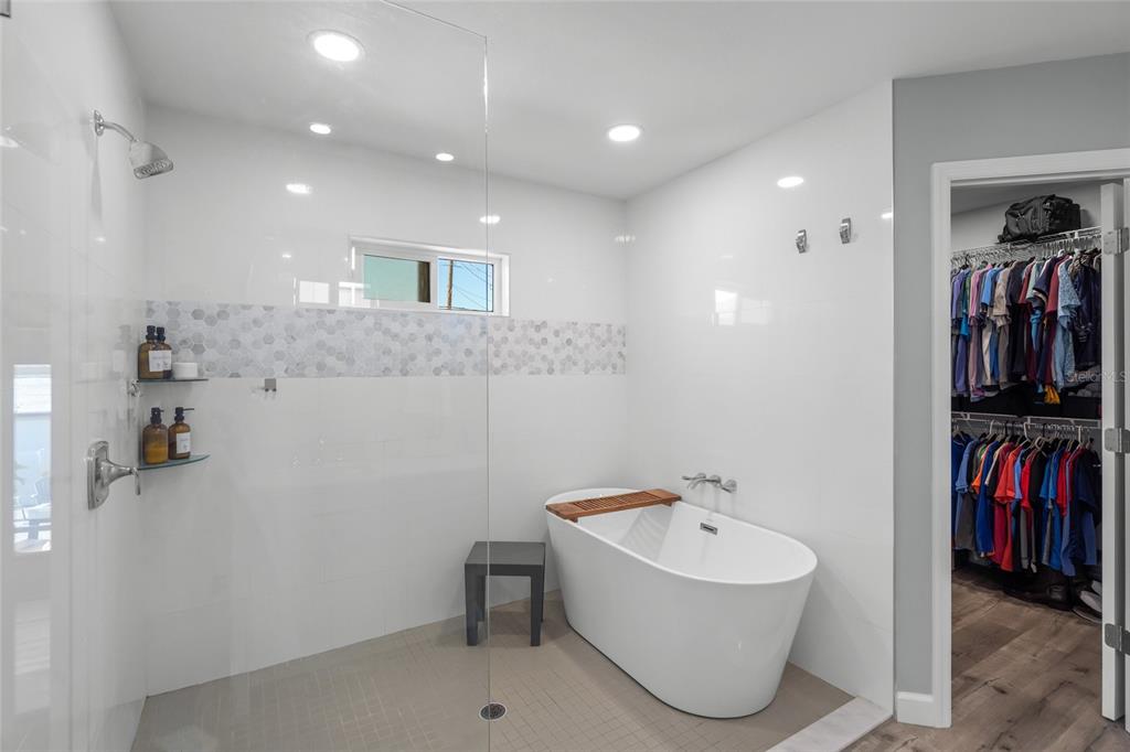 744 Guild Drive Venice, FL 34285 - Photo 20 of 47