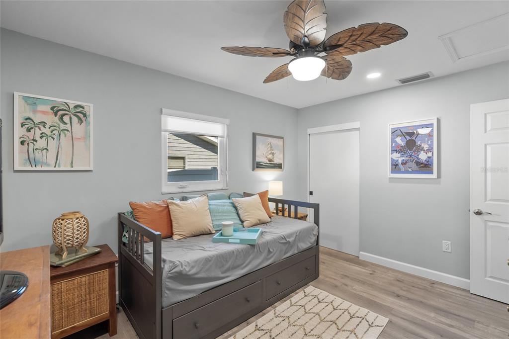 744 Guild Drive Venice, FL 34285 - Photo 24 of 47