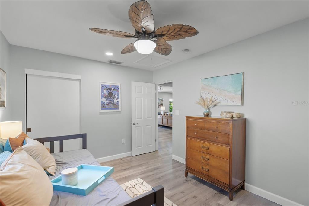 744 Guild Drive Venice, FL 34285 - Photo 25 of 47