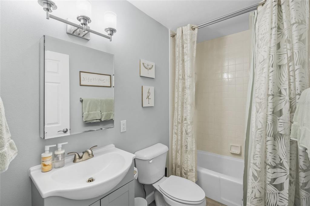 744 Guild Drive Venice, FL 34285 - Photo 26 of 47