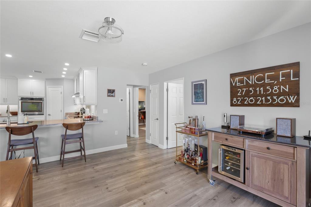 744 Guild Drive Venice, FL 34285 - Photo 3 of 47