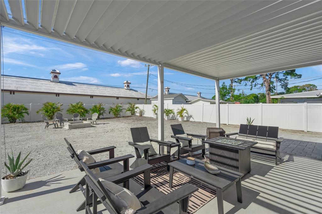 744 Guild Drive Venice, FL 34285 - Photo 34 of 47