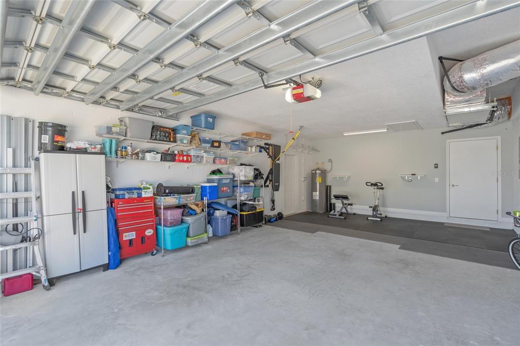 744 Guild Drive Venice, FL 34285 - Photo 35 of 47