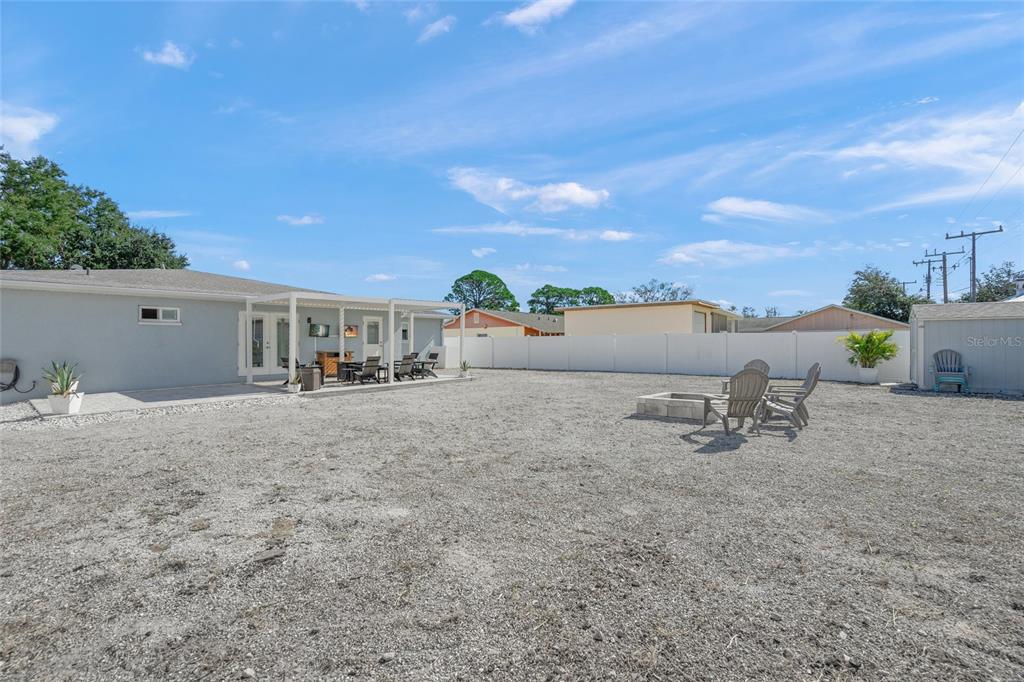 744 Guild Drive Venice, FL 34285 - Photo 37 of 47