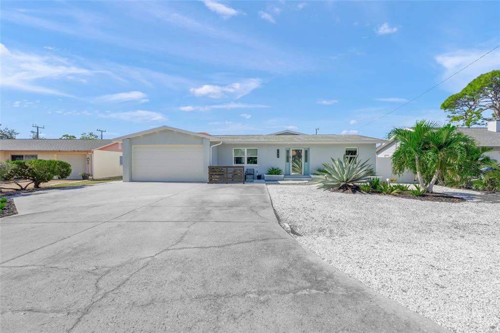 744 Guild Drive Venice, FL 34285 - Photo 38 of 47