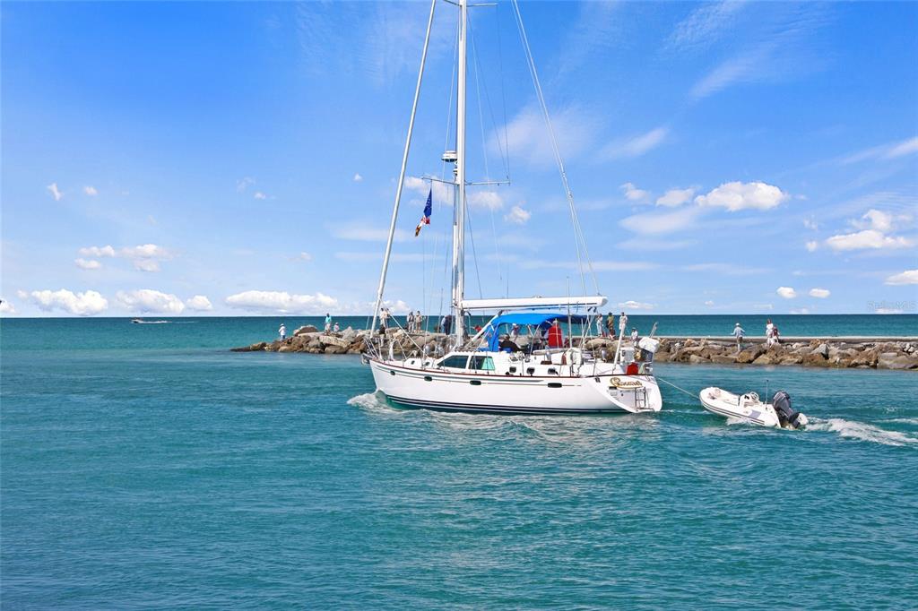 744 Guild Drive Venice, FL 34285 - Photo 39 of 47