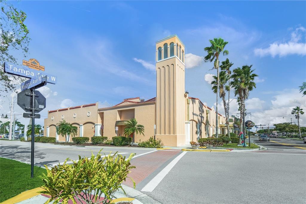 744 Guild Drive Venice, FL 34285 - Photo 46 of 47