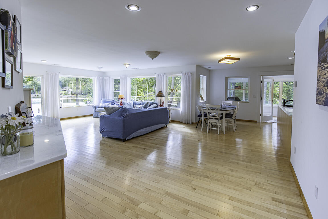 7 Rogers Road Orrington, ME 04474 - Photo 13 of 60 001i