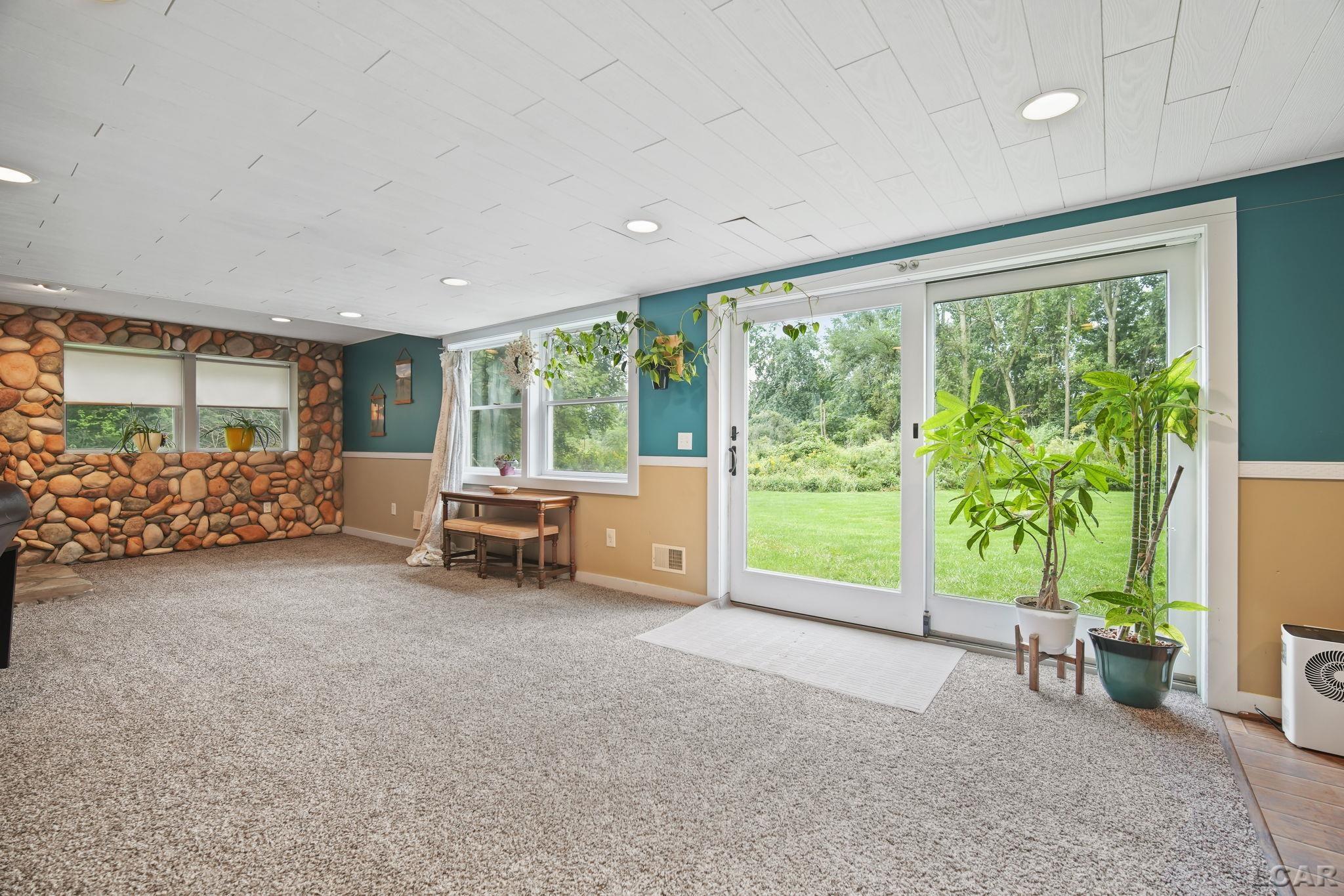 6696 Pocklington Road Britton, MI 49229 - Photo 26 of 47 Gallery Image 26